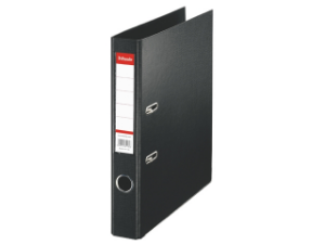 Afbeelding - 8502701-png